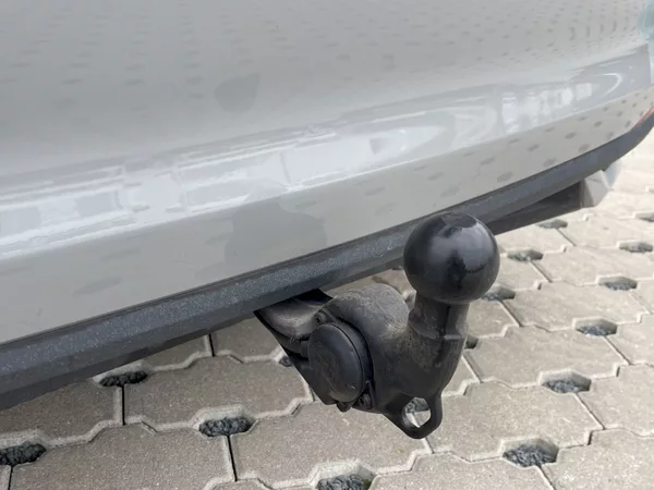 Škoda Scala 1.0 TSI 85kW Selection - foto 32