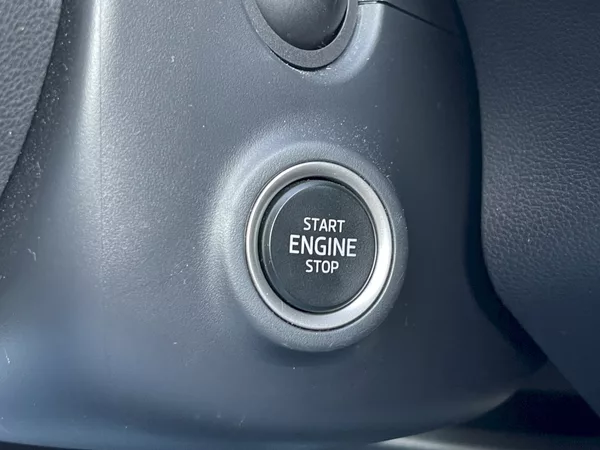 Škoda Kamiq 1.0 TSI 85 kW DSG Monte Carlo - foto 12