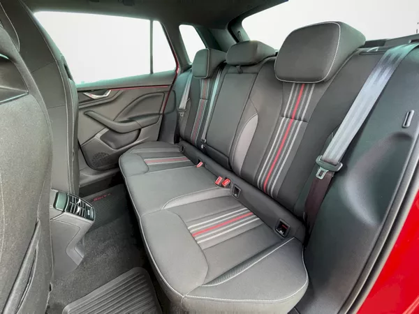 Škoda Kamiq 1.0 TSI 85 kW DSG Monte Carlo - foto 25