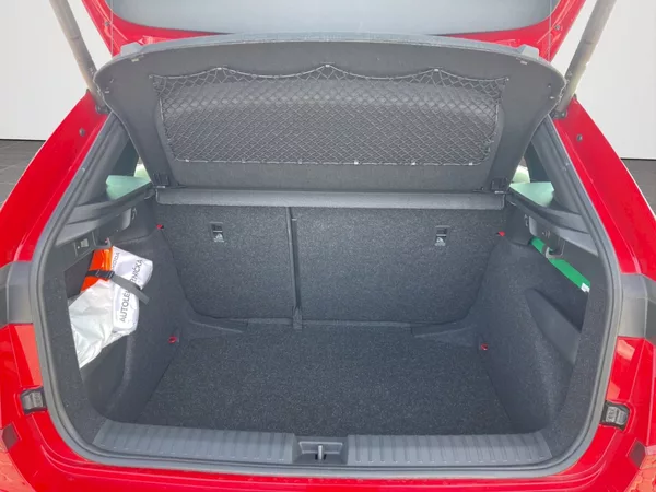 Škoda Kamiq 1.0 TSI 85 kW DSG Monte Carlo - foto 30