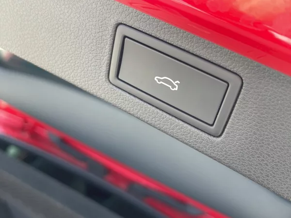 Škoda Kamiq 1.0 TSI 85 kW DSG Monte Carlo - foto 31