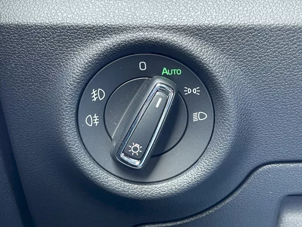 Škoda Kamiq 1.0 TSI 85 kW DSG Monte Carlo - foto 7