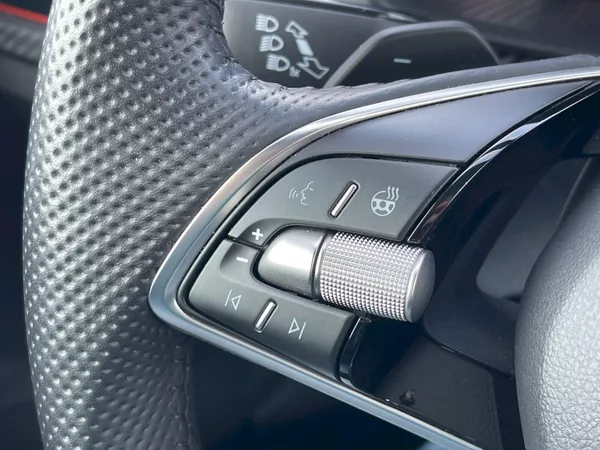Škoda Kamiq 1.0 TSI 85 kW DSG Monte Carlo - foto 8