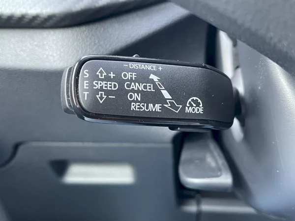 Škoda Kamiq 1.0 TSI 85 kW DSG Monte Carlo - foto 9
