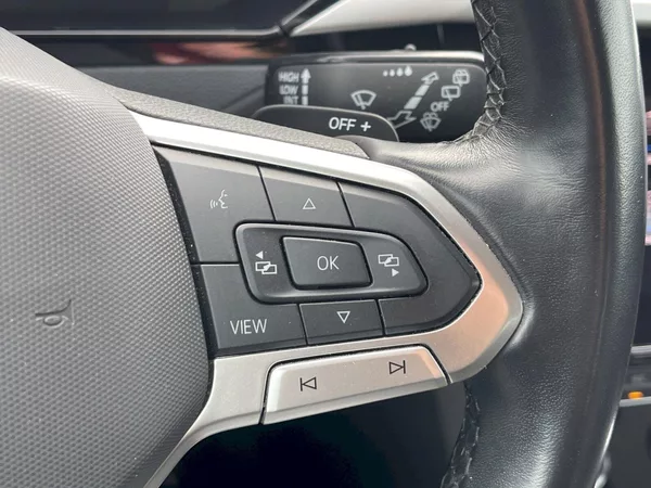 Volkswagen Arteon Shooting Brake 2.0 TDI 110 kW DSG GT - foto 10