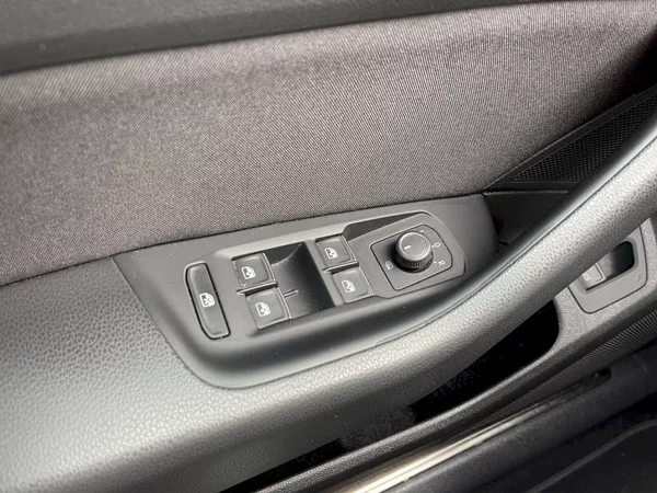 Volkswagen Arteon Shooting Brake 2.0 TDI 110 kW DSG GT - foto 20