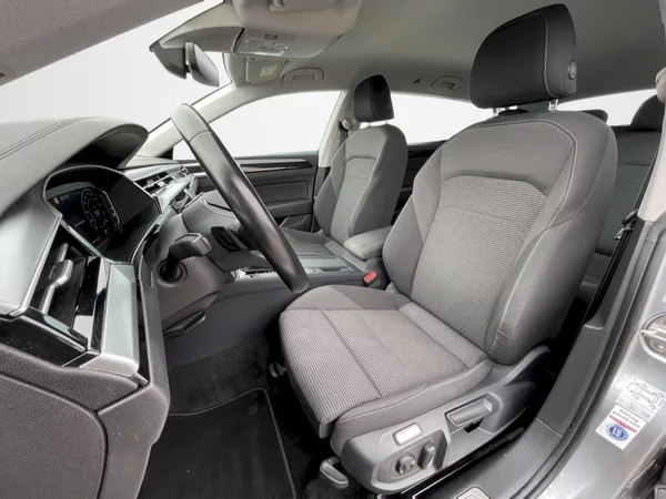 Volkswagen Arteon Shooting Brake 2.0 TDI 110 kW DSG GT - foto 21