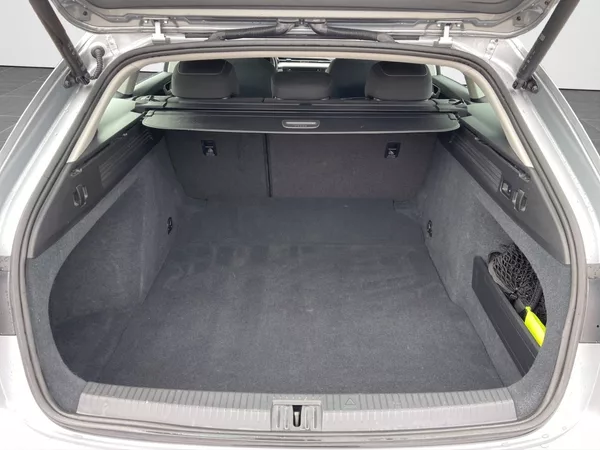 Volkswagen Arteon Shooting Brake 2.0 TDI 110 kW DSG GT - foto 30