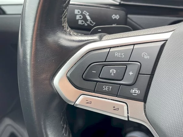Volkswagen Arteon Shooting Brake 2.0 TDI 110 kW DSG GT - foto 8