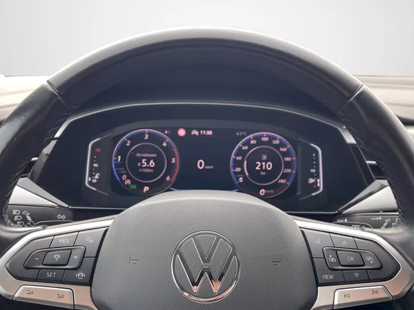 Volkswagen Arteon Shooting Brake 2.0 TDI 110 kW DSG GT - foto 9