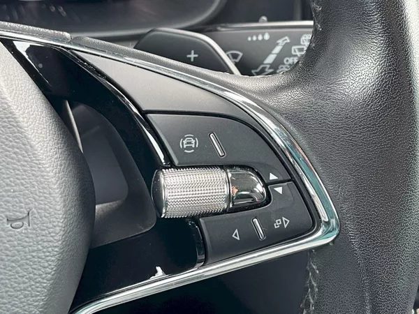 Škoda Kamiq 1.0 TSI 81 kW DSG Style Plus - foto 10