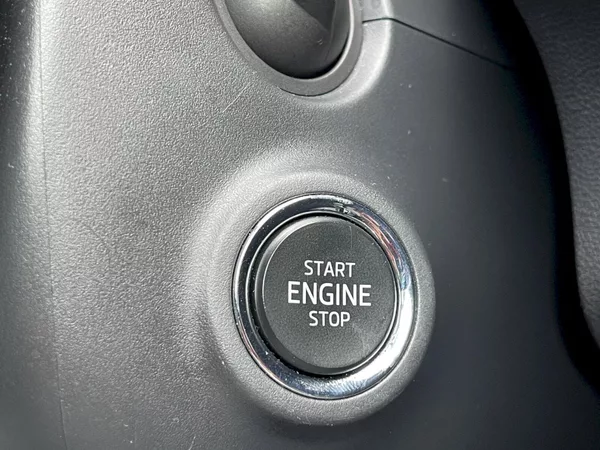 Škoda Kamiq 1.0 TSI 81 kW DSG Style Plus - foto 11