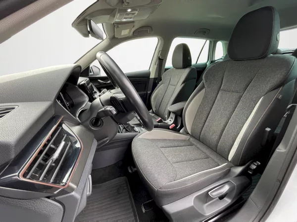 Škoda Kamiq 1.0 TSI 81 kW DSG Style Plus - foto 24