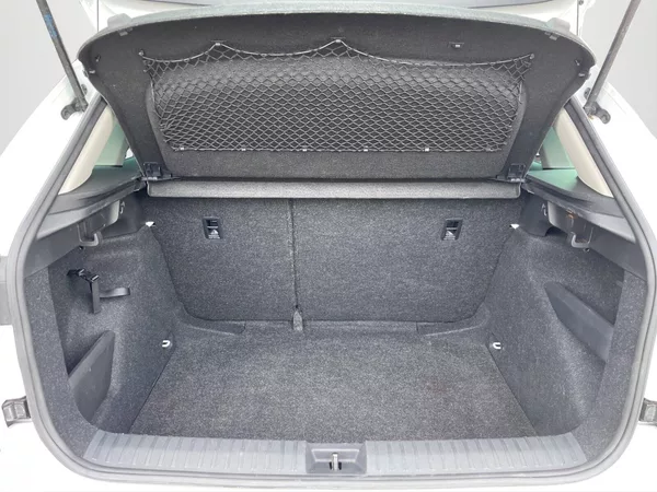 Škoda Kamiq 1.0 TSI 81 kW DSG Style Plus - foto 30