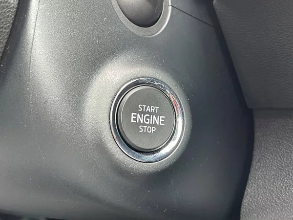 Škoda Karoq 1.5 TSI 110kW DSG Style Plus - foto 11