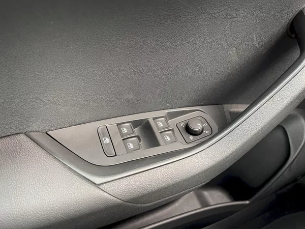 Škoda Karoq 1.5 TSI 110kW DSG Style Plus - foto 21