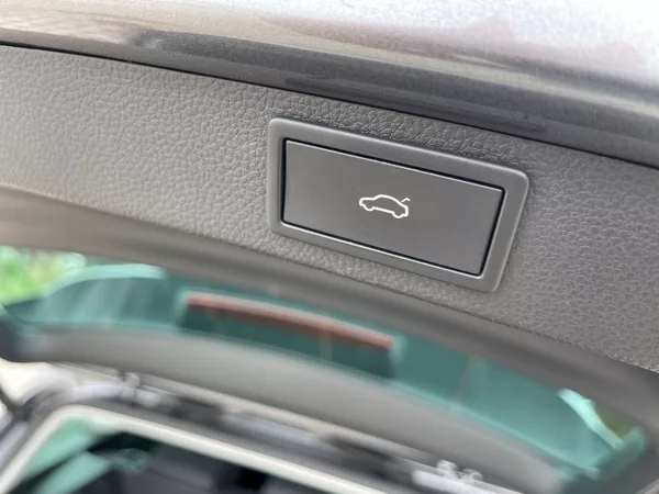 Škoda Karoq 1.5 TSI 110kW DSG Style Plus - foto 29