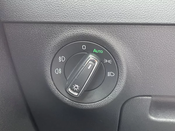 Škoda Karoq 1.5 TSI 110kW DSG Style Plus - foto 7