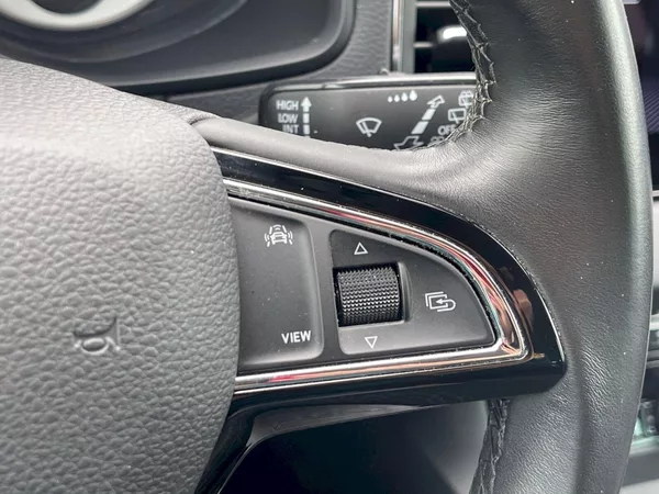Škoda Karoq 1.6 TDI 85 kW Style Plus - foto 11