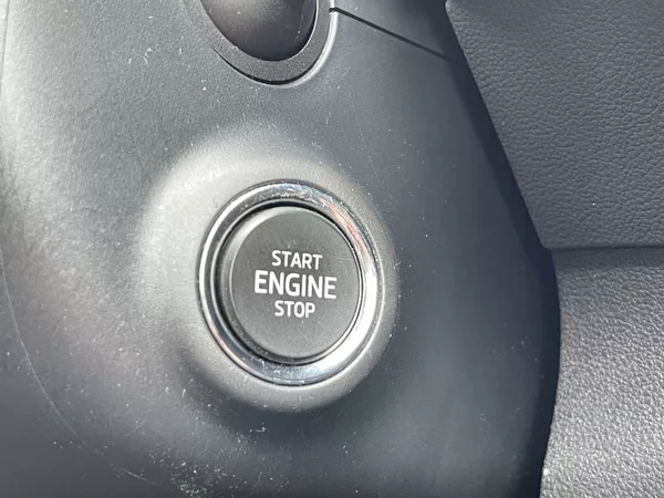Škoda Karoq 1.6 TDI 85 kW Style Plus - foto 12