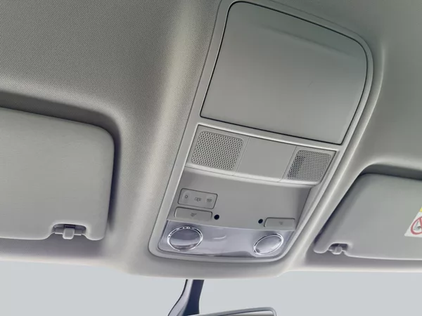 Škoda Karoq 1.6 TDI 85 kW Style Plus - foto 23