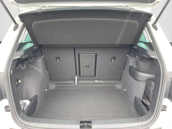 Škoda Karoq 1.6 TDI 85 kW Style Plus - foto 32
