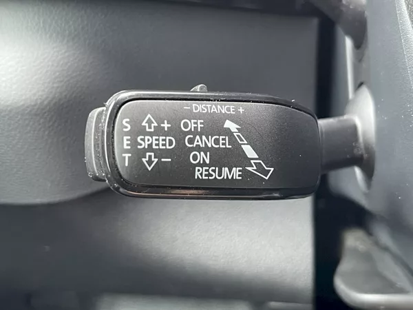 Škoda Karoq 1.6 TDI 85 kW Style Plus - foto 9