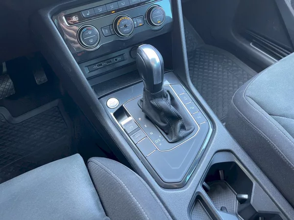 Volkswagen Tiguan 1.5 TSI 110 kW DSG Maraton Edi - foto 11