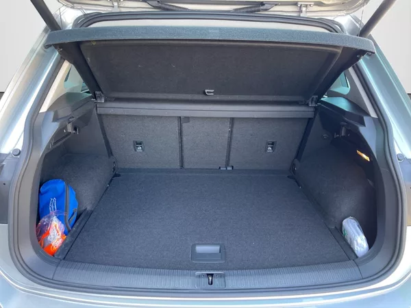 Volkswagen Tiguan 1.5 TSI 110 kW DSG Maraton Edi - foto 31