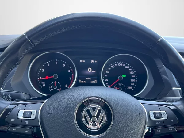 Volkswagen Tiguan 1.5 TSI 110 kW DSG Maraton Edi - foto 9