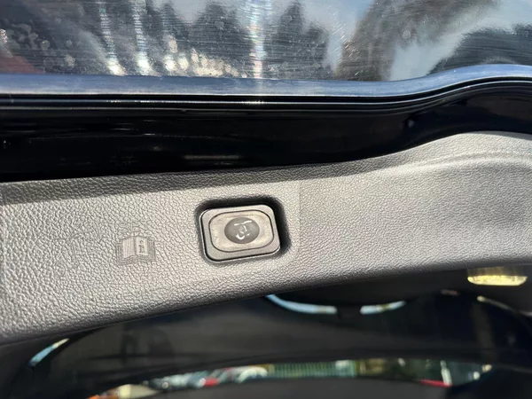 Ford S-MAX 2,0TDCI154kw Bi-Turbo Titanium - foto 16