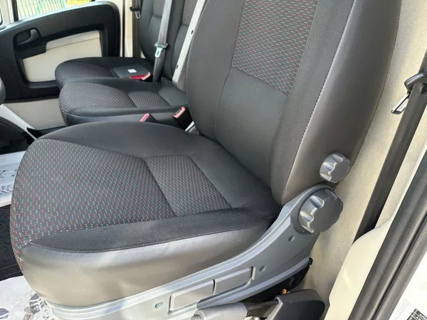 Citroën Jumper 2,0HDI 120kw - foto 10