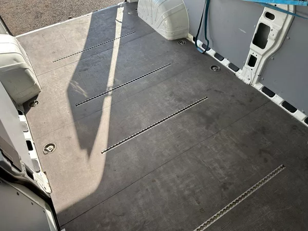Citroën Jumper 2,0HDI 120kw - foto 19