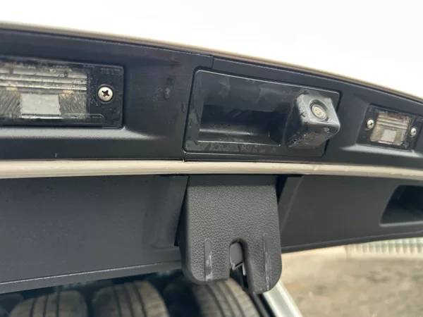 Volkswagen Tiguan 2.0Tdi 125kw 4x4 - foto 12