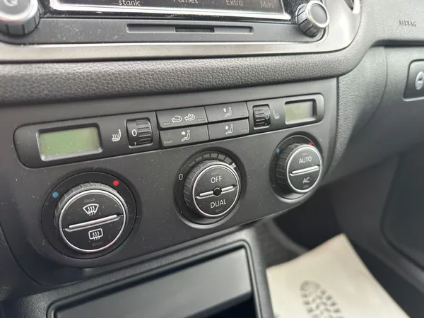 Volkswagen Tiguan 2.0Tdi 125kw 4x4 - foto 20
