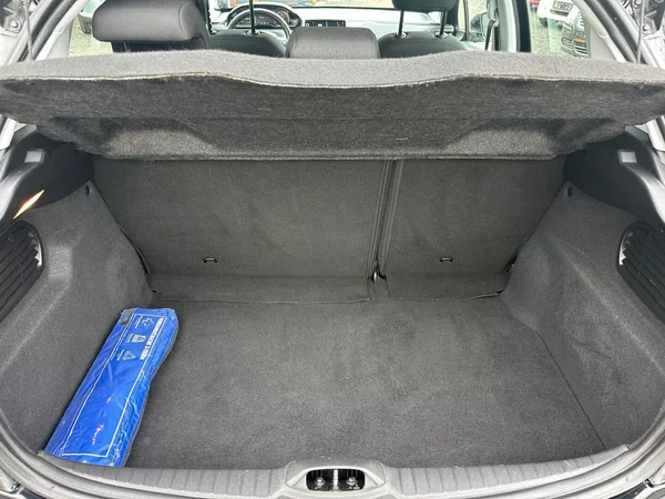 Peugeot 208 1,2 61kw - foto 12