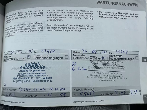 Peugeot 208 1,2 61kw - foto 22