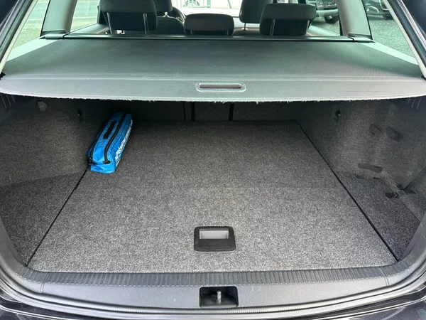 Škoda Octavia 2,0TDI 110kw Elegance - foto 12