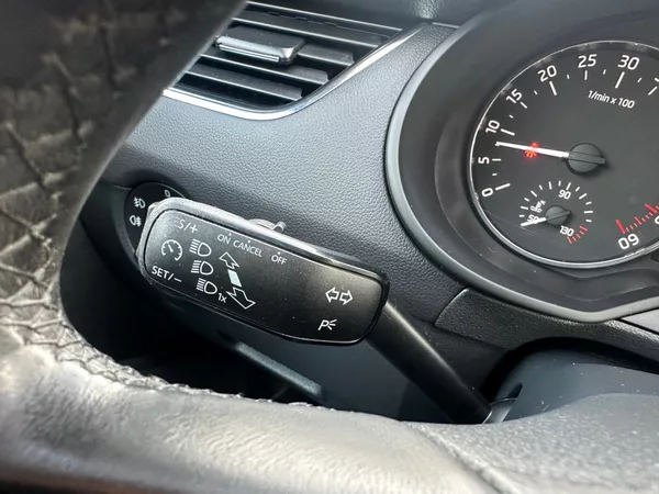 Škoda Octavia 2,0TDI 110kw Elegance - foto 17