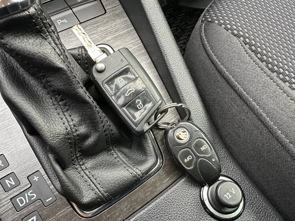 Škoda Octavia Scout 2.0Tdi 135Kw DSG - foto 23