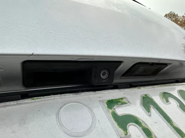 Volkswagen Sharan 2.0Tdi 125kw DSG Highline - foto 12
