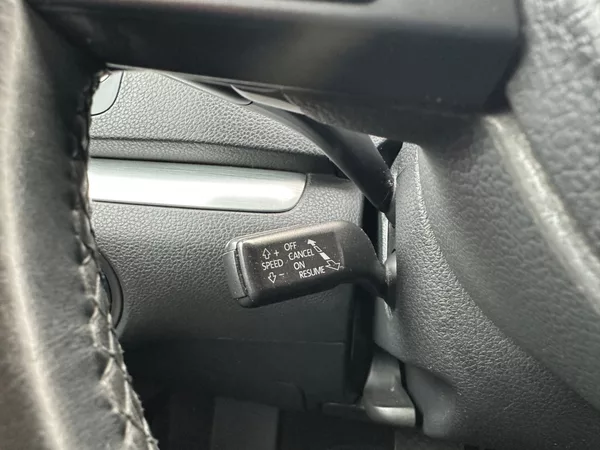 Volkswagen Sharan 2.0Tdi 125kw DSG Highline - foto 19