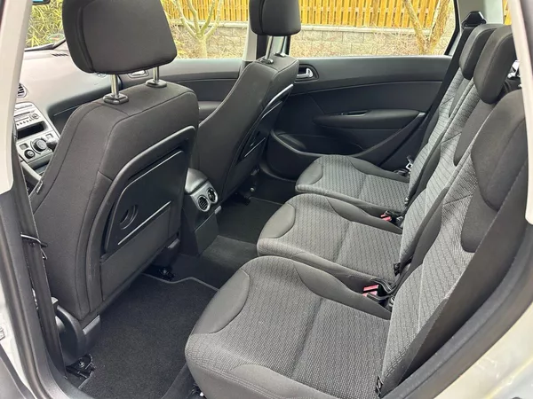 Peugeot 308 SW 1.6 16v 88kw - foto 15