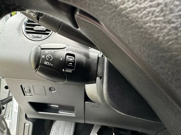 Peugeot 308 SW 1.6 16v 88kw - foto 22