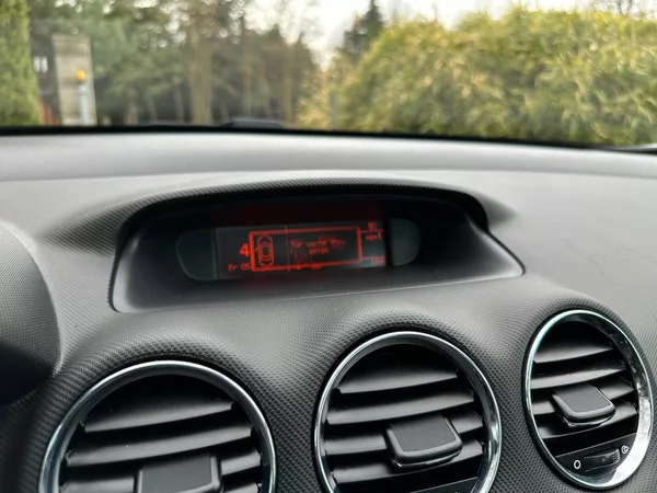 Peugeot 308 SW 1.6 16v 88kw - foto 24