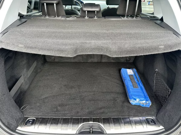 Peugeot 2008 1.2T 81kw Allure - foto 11