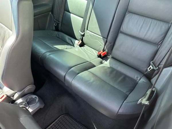 Volkswagen Polo 1.9Tdi 74kw Highline - foto 10
