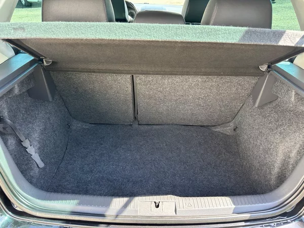 Volkswagen Polo 1.9Tdi 74kw Highline - foto 11