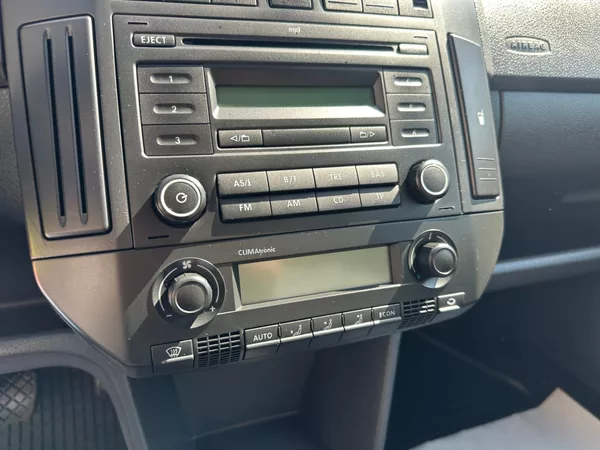 Volkswagen Polo 1.9Tdi 74kw Highline - foto 15