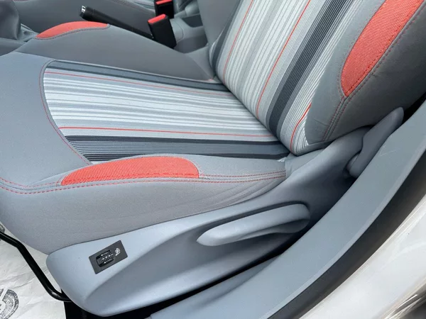 Peugeot 208 1.2i 60kw - foto 16